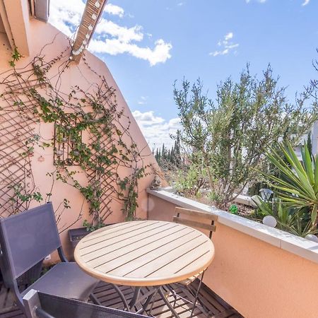 Duplex Terrasse Boutonnet - Premiere Conciergerie Lägenhet Montpellier Exteriör bild